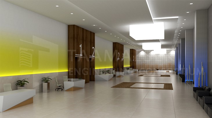 project-image